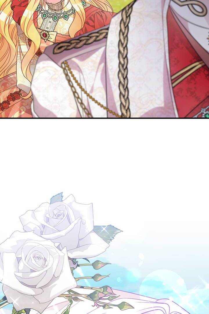 I’m a Doll, but the Tyrant Is Obsessed With Me Chapter 48 - Page 48