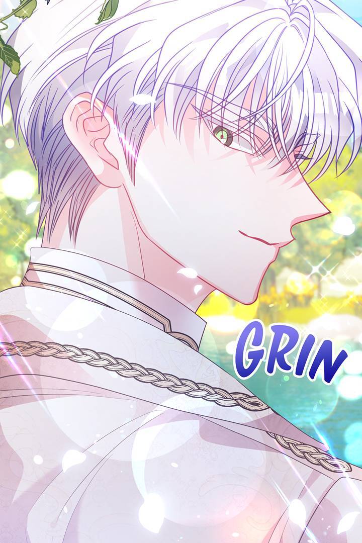 I’m a Doll, but the Tyrant Is Obsessed With Me Chapter 48 - Page 49