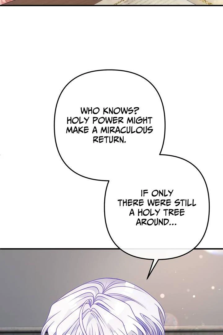 I’m a Doll, but the Tyrant Is Obsessed With Me Chapter 48 - Page 58