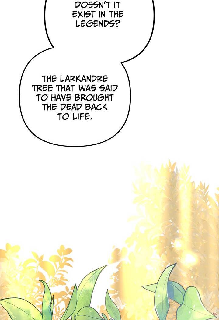 I’m a Doll, but the Tyrant Is Obsessed With Me Chapter 48 - Page 61