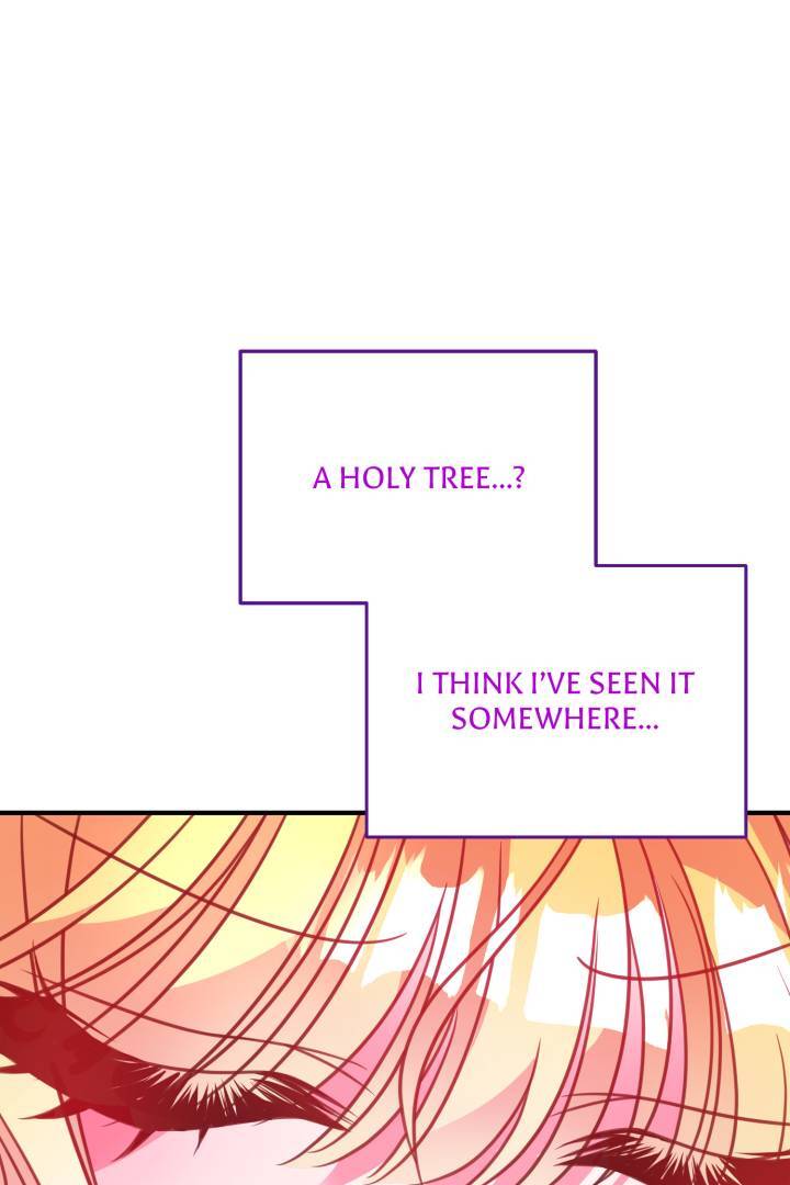 I’m a Doll, but the Tyrant Is Obsessed With Me Chapter 48 - Page 63