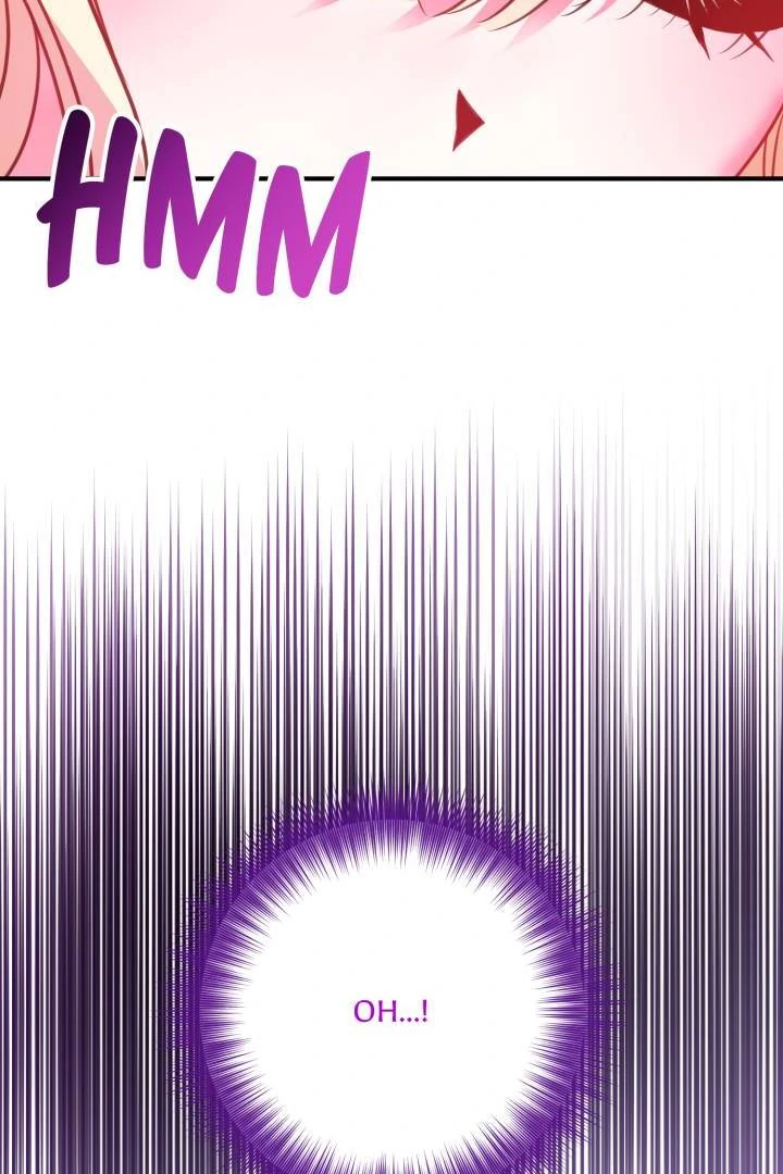 I’m a Doll, but the Tyrant Is Obsessed With Me Chapter 48 - Page 64