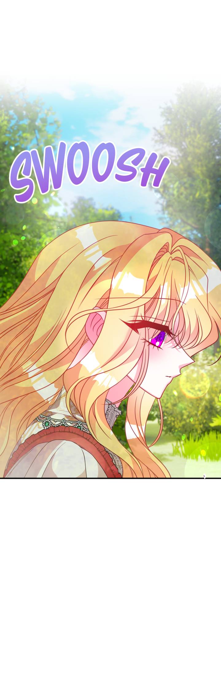 I’m a Doll, but the Tyrant Is Obsessed With Me Chapter 48 - Page 8