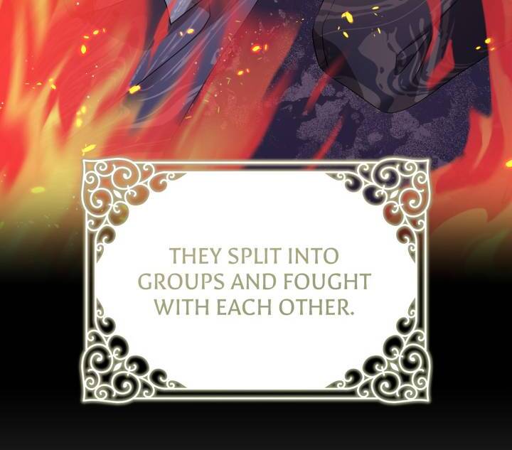 I’m a Doll, but the Tyrant Is Obsessed With Me Chapter 48 - Page 73