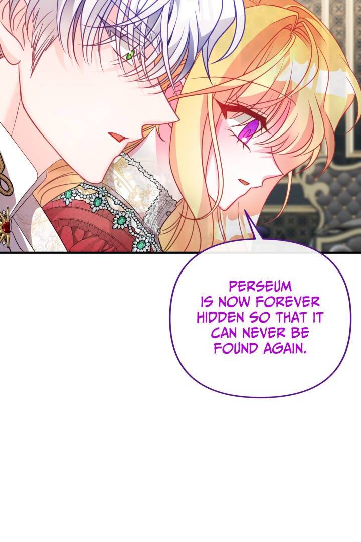 I’m a Doll, but the Tyrant Is Obsessed With Me Chapter 48 - Page 76