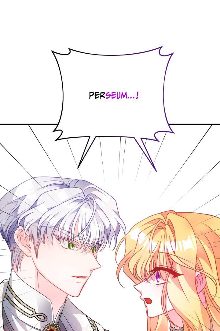 I’m a Doll, but the Tyrant Is Obsessed With Me Chapter 48 - Page 77