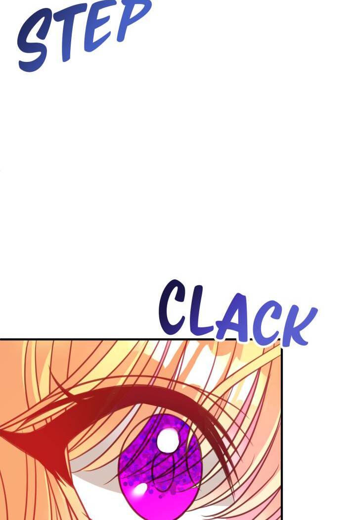I’m a Doll, but the Tyrant Is Obsessed With Me Chapter 48 - Page 81
