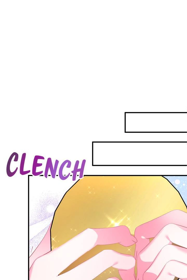 I’m a Doll, but the Tyrant Is Obsessed With Me Chapter 48 - Page 85