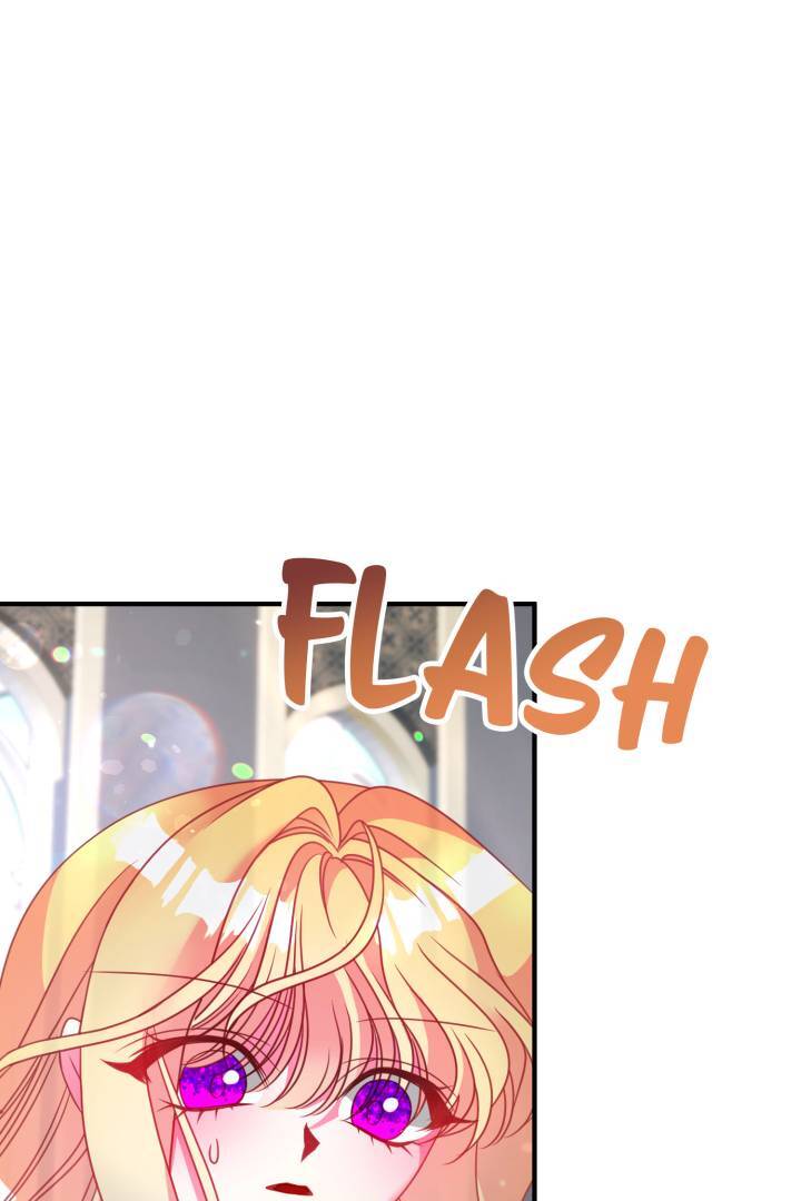 I’m a Doll, but the Tyrant Is Obsessed With Me Chapter 48 - Page 91