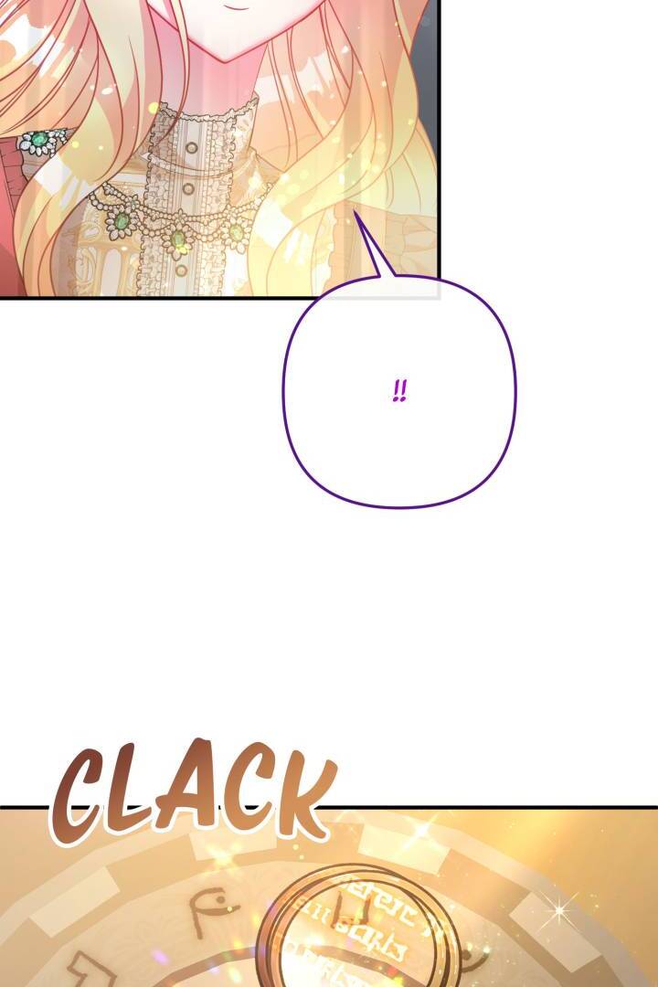 I’m a Doll, but the Tyrant Is Obsessed With Me Chapter 48 - Page 92