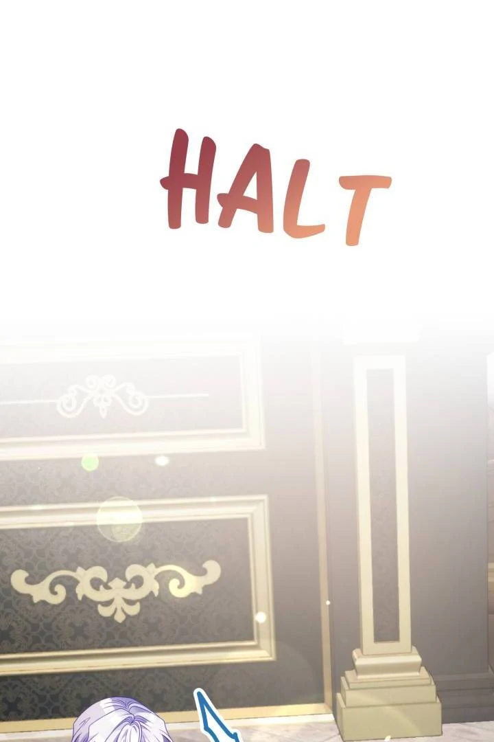 I’m a Doll, but the Tyrant Is Obsessed With Me Chapter 48 - Page 94