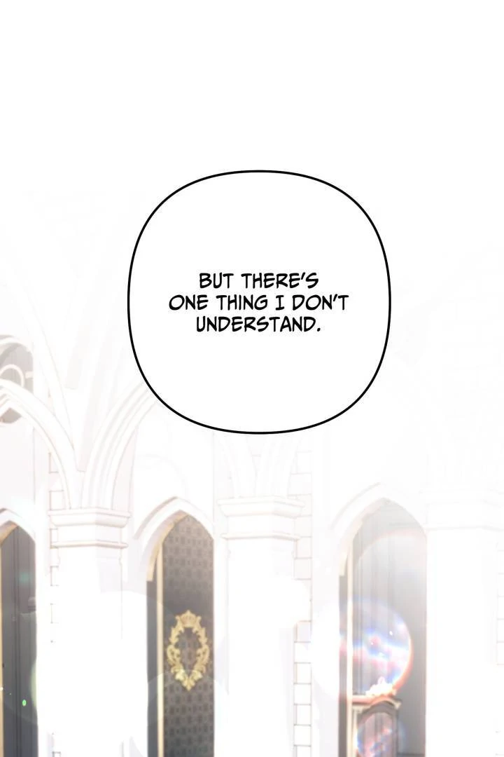 I’m a Doll, but the Tyrant Is Obsessed With Me Chapter 49 - Page 1