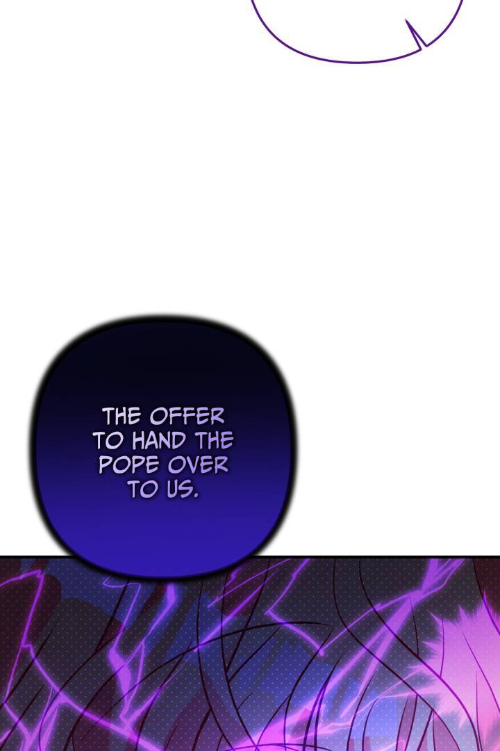 I’m a Doll, but the Tyrant Is Obsessed With Me Chapter 49 - Page 11