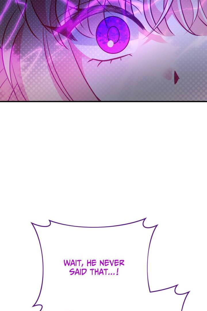 I’m a Doll, but the Tyrant Is Obsessed With Me Chapter 49 - Page 12