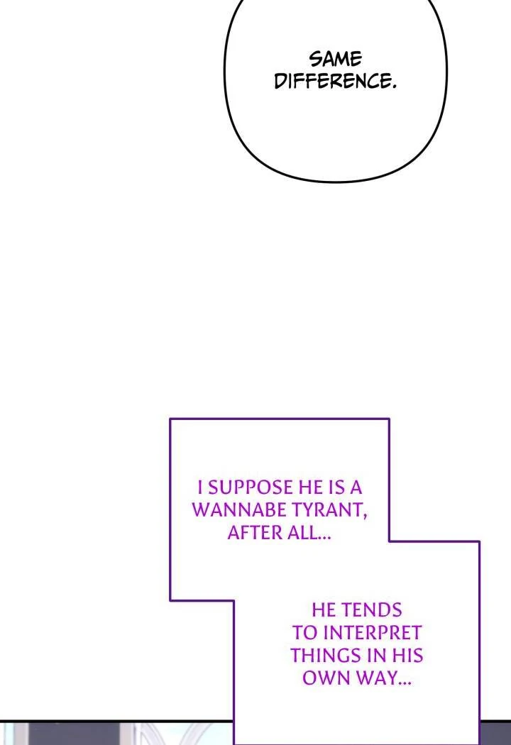I’m a Doll, but the Tyrant Is Obsessed With Me Chapter 49 - Page 14