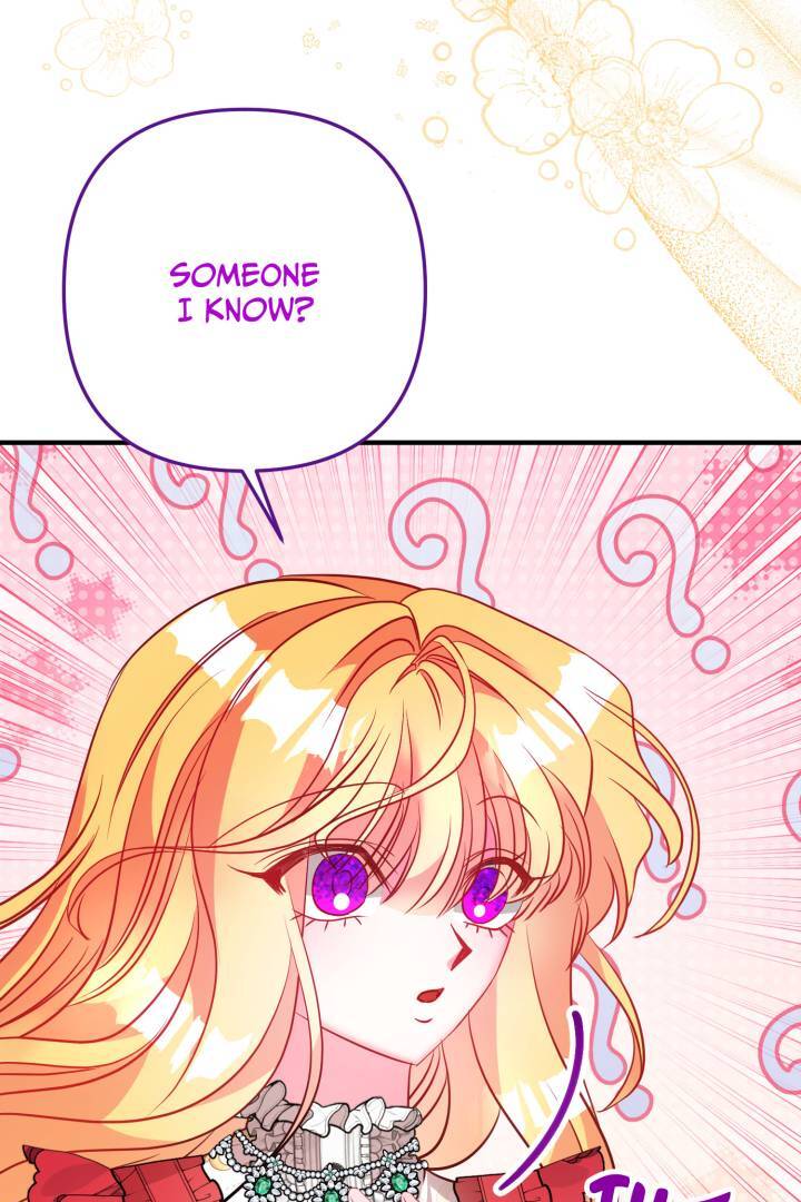 I’m a Doll, but the Tyrant Is Obsessed With Me Chapter 49 - Page 27