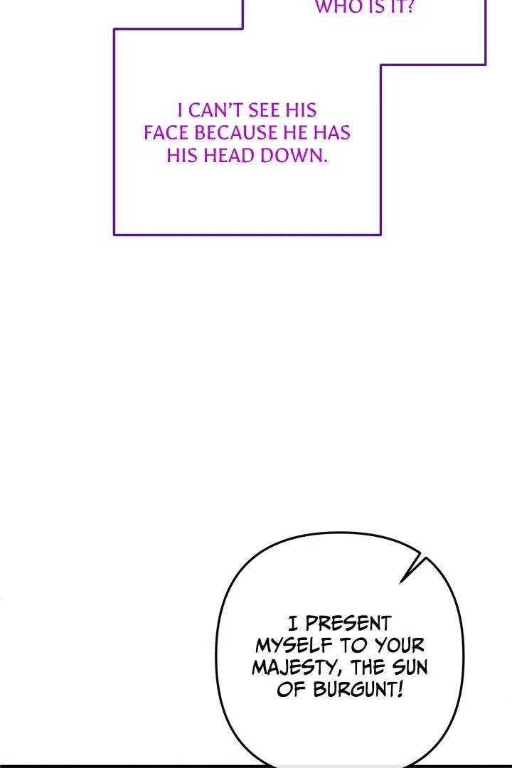 I’m a Doll, but the Tyrant Is Obsessed With Me Chapter 49 - Page 36