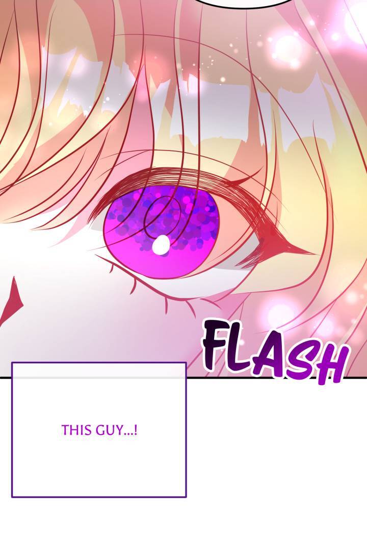 I’m a Doll, but the Tyrant Is Obsessed With Me Chapter 49 - Page 37