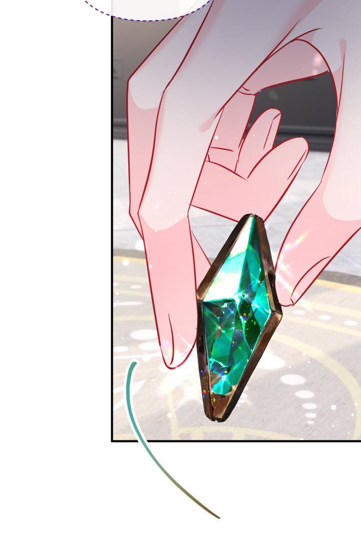 I’m a Doll, but the Tyrant Is Obsessed With Me Chapter 49 - Page 60