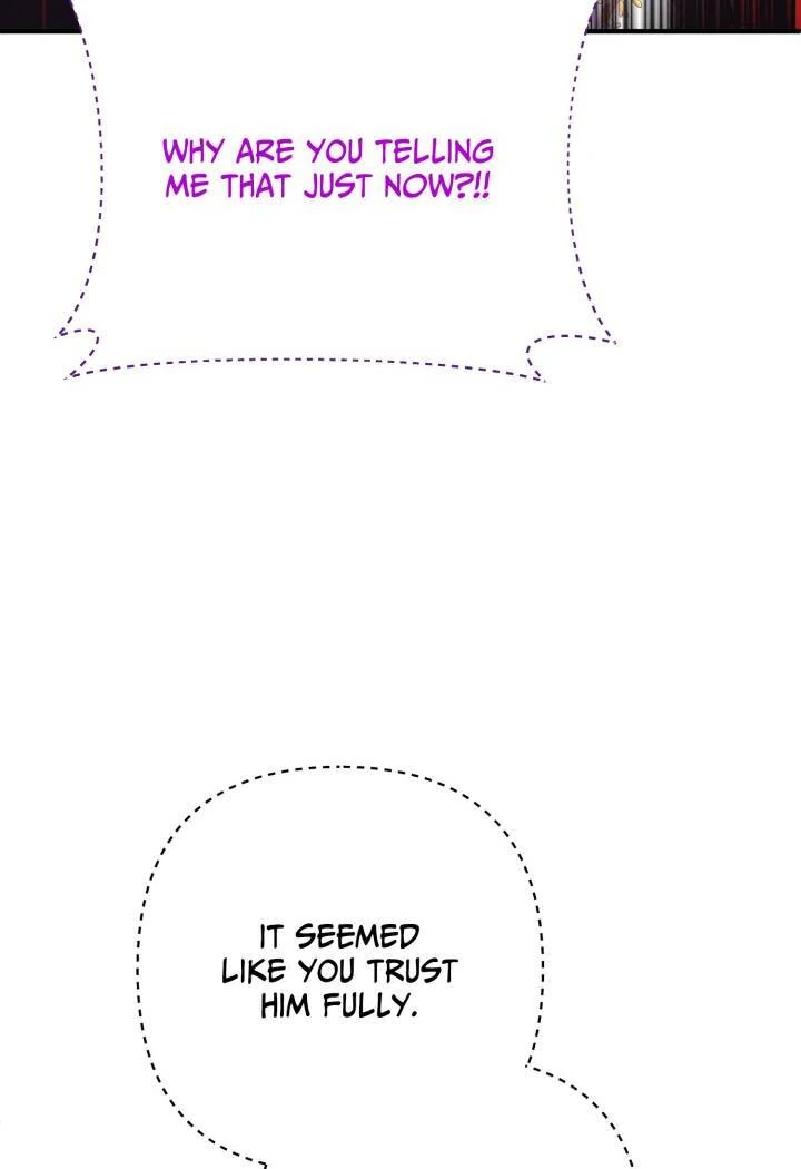 I’m a Doll, but the Tyrant Is Obsessed With Me Chapter 49 - Page 63