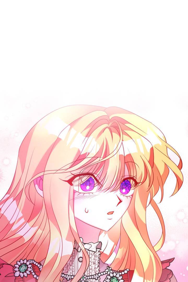 I’m a Doll, but the Tyrant Is Obsessed With Me Chapter 49 - Page 66
