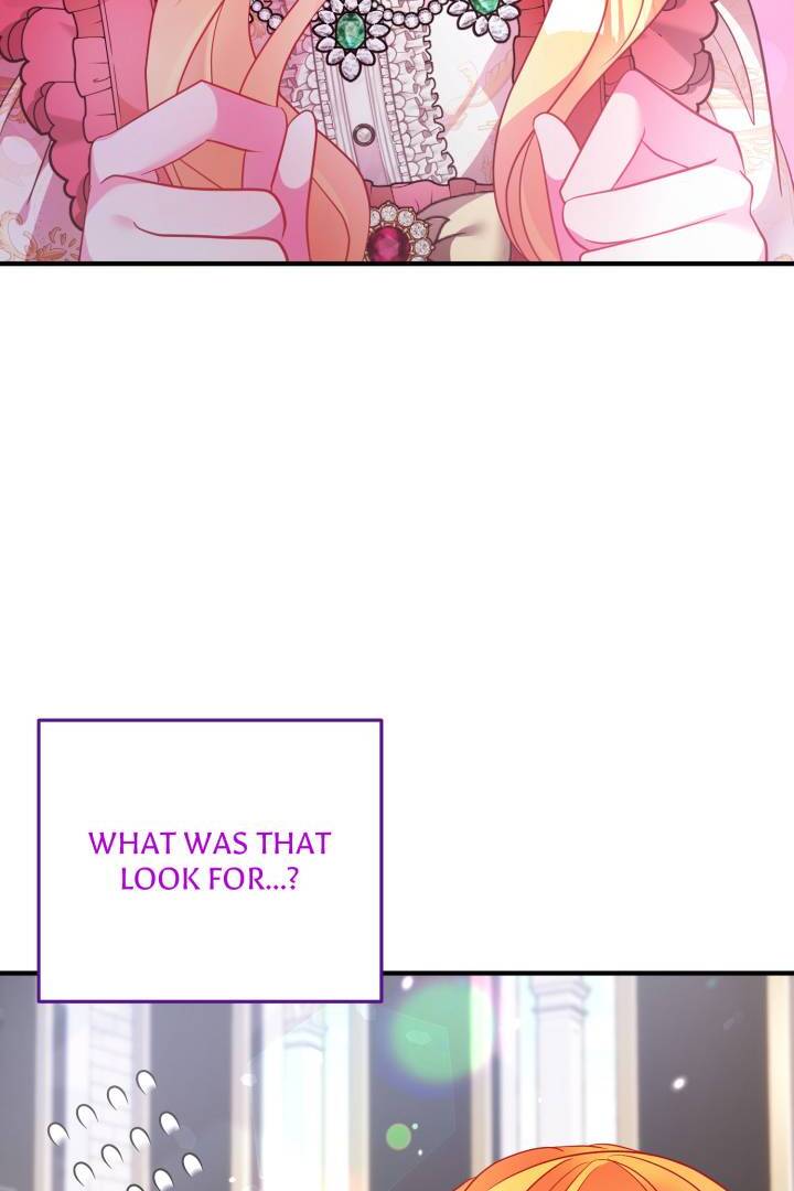 I’m a Doll, but the Tyrant Is Obsessed With Me Chapter 49 - Page 67