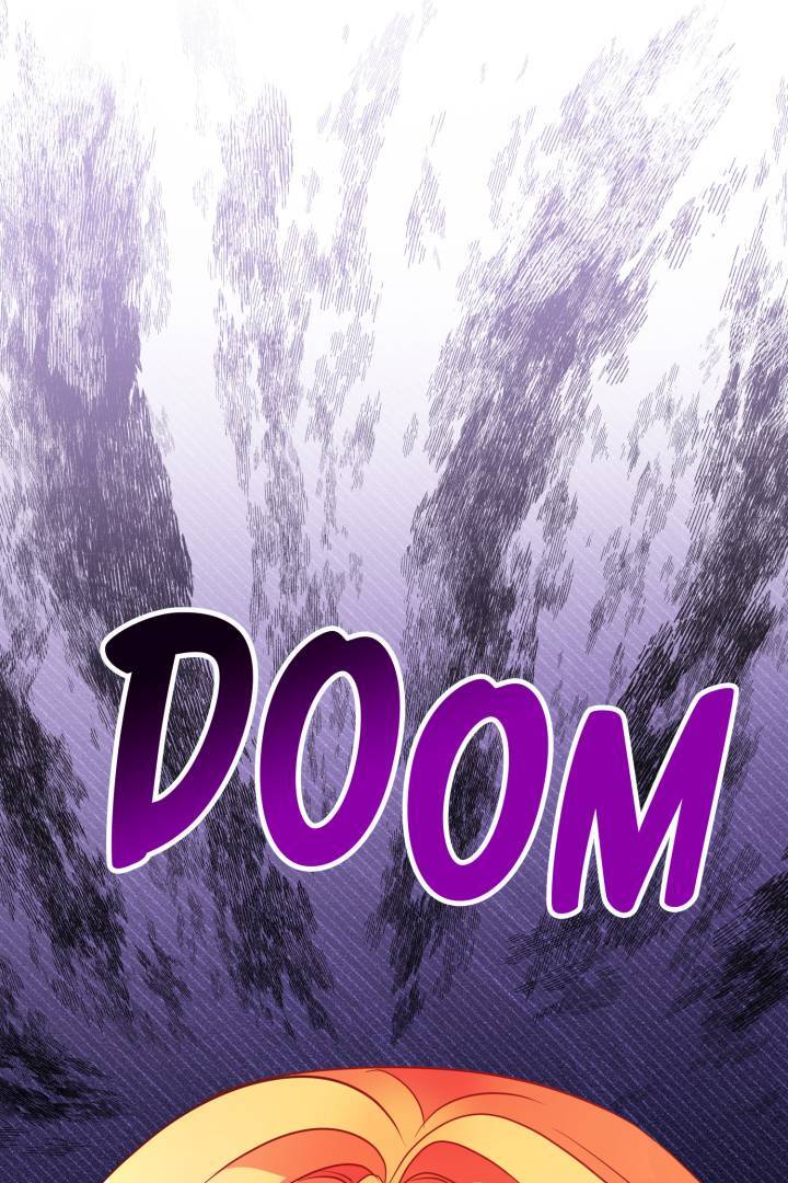 I’m a Doll, but the Tyrant Is Obsessed With Me Chapter 49 - Page 78