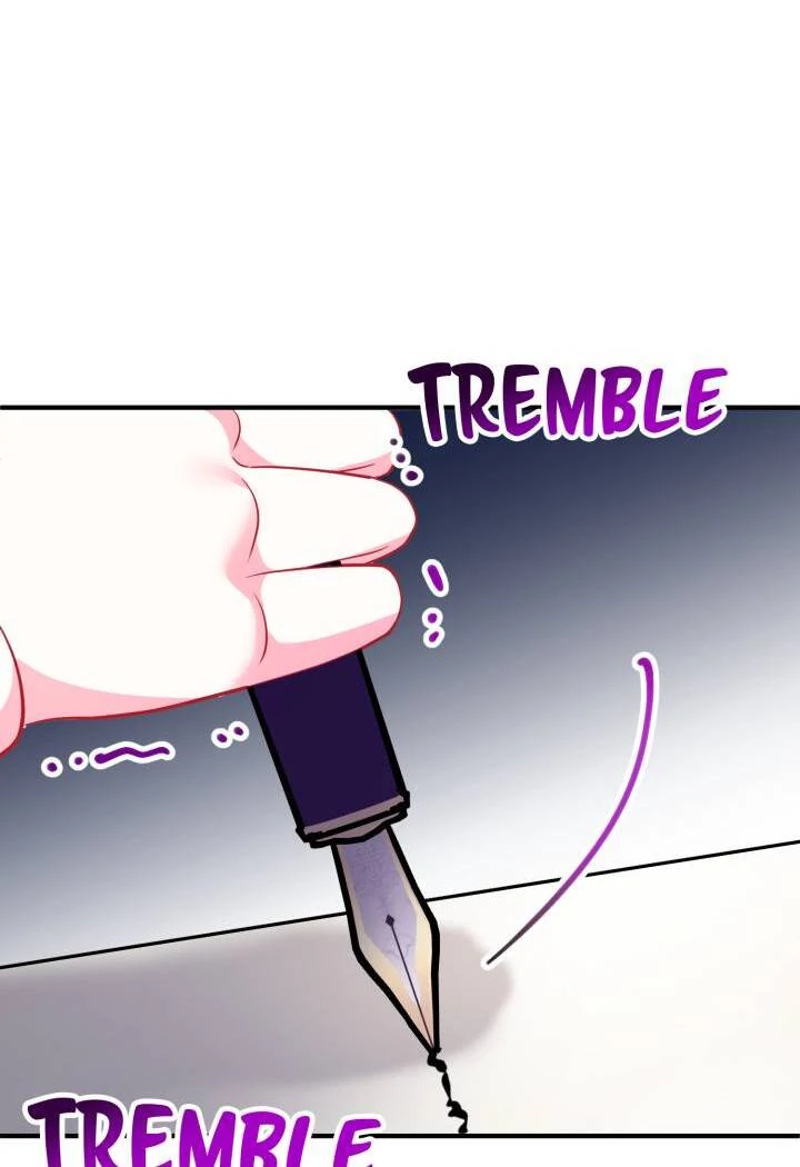 I’m a Doll, but the Tyrant Is Obsessed With Me Chapter 49 - Page 80