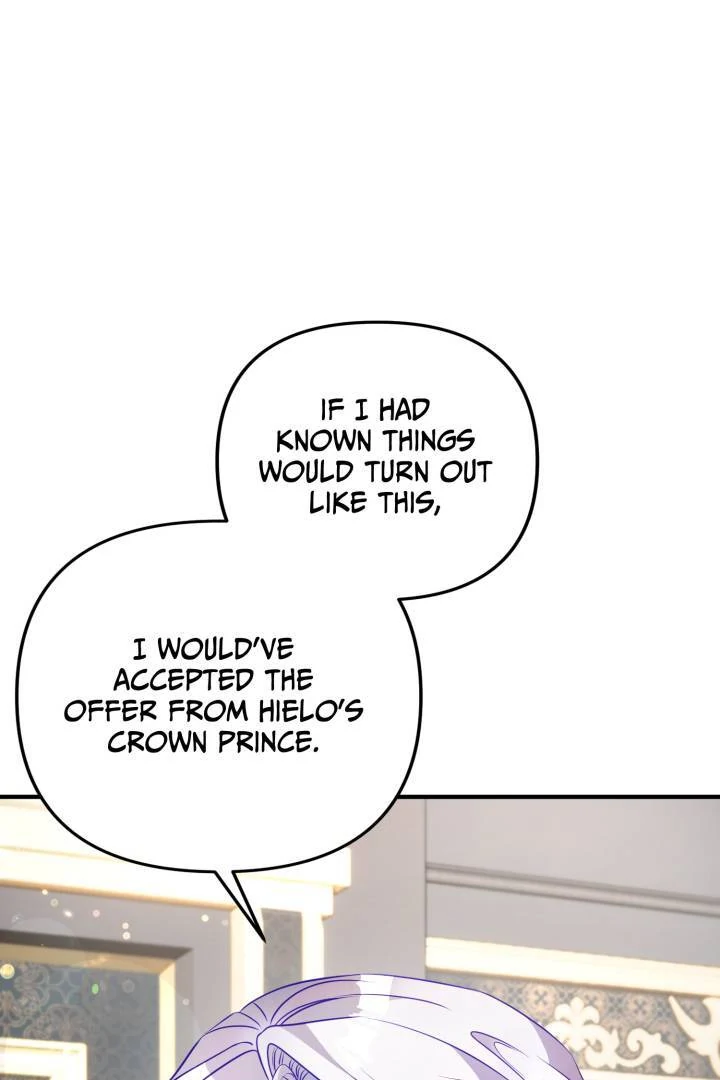 I’m a Doll, but the Tyrant Is Obsessed With Me Chapter 49 - Page 9