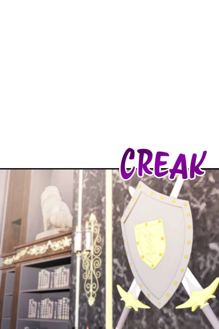I’m a Doll, but the Tyrant Is Obsessed With Me Chapter 49 - Page 82
