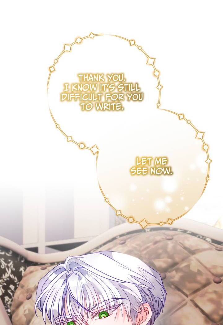I’m a Doll, but the Tyrant Is Obsessed With Me Chapter 49 - Page 87