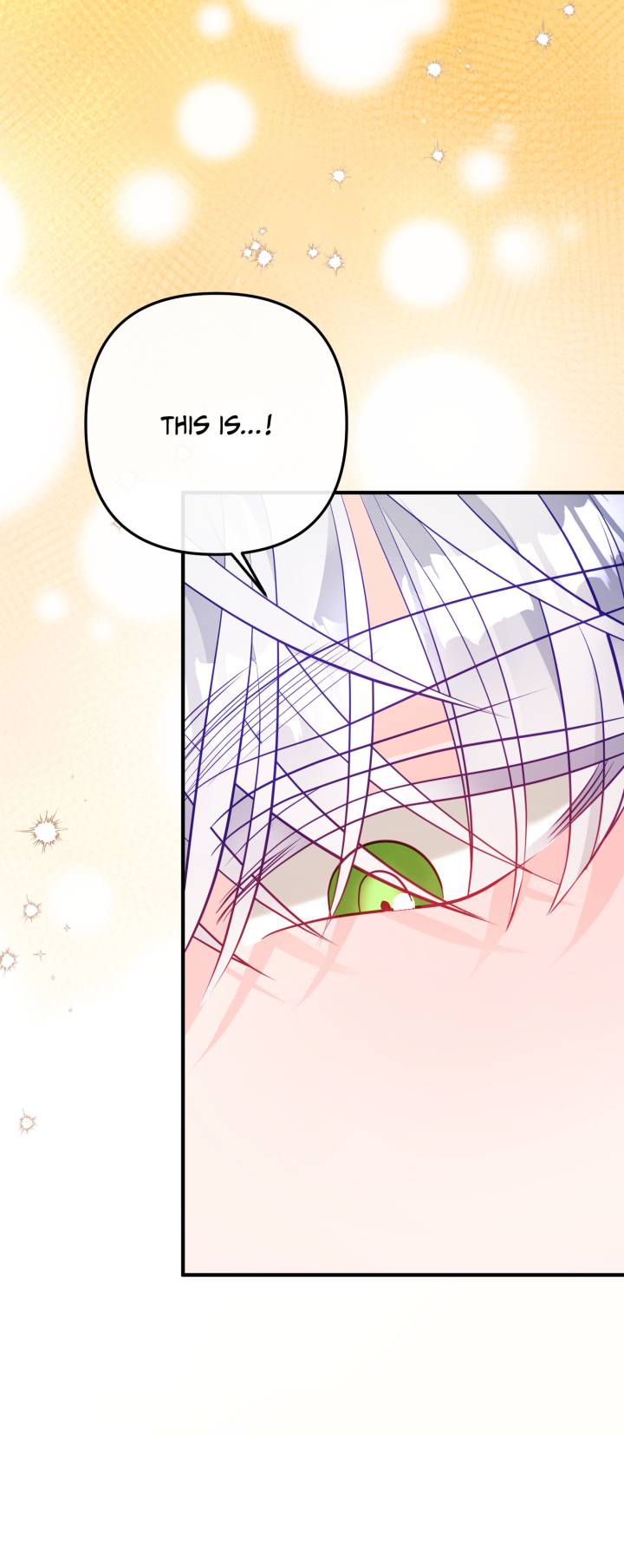 I’m a Doll, but the Tyrant Is Obsessed With Me Chapter 49 - Page 89