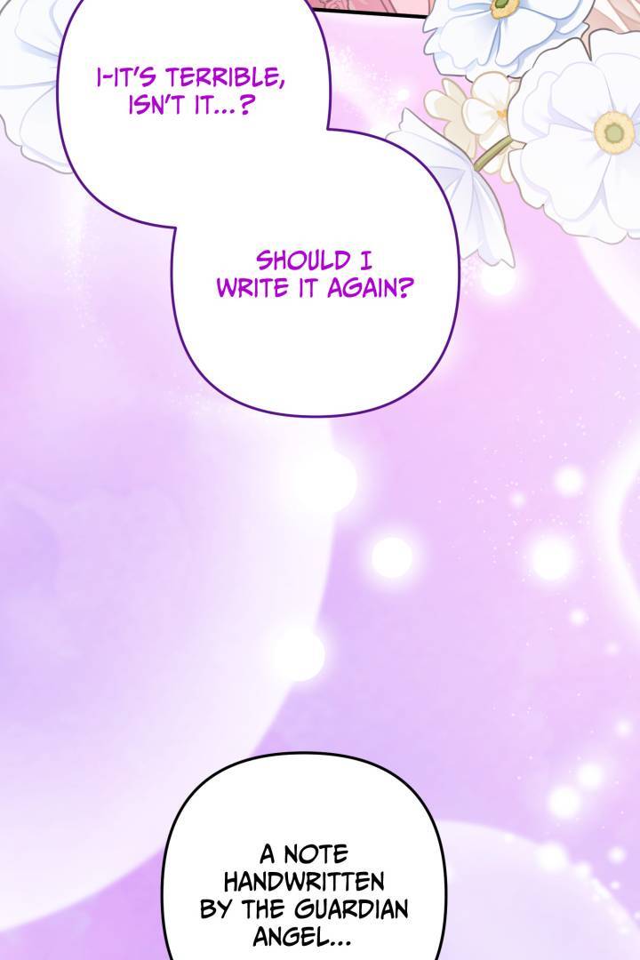 I’m a Doll, but the Tyrant Is Obsessed With Me Chapter 49 - Page 92