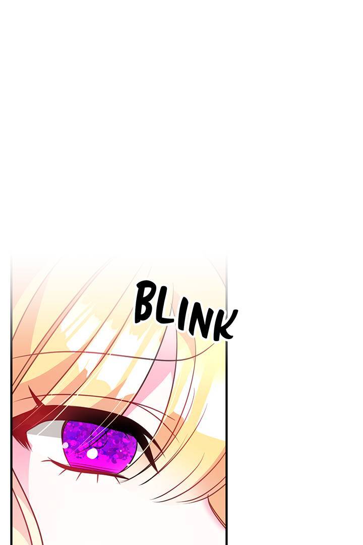 I’m a Doll, but the Tyrant Is Obsessed With Me Chapter 5 - Page 1