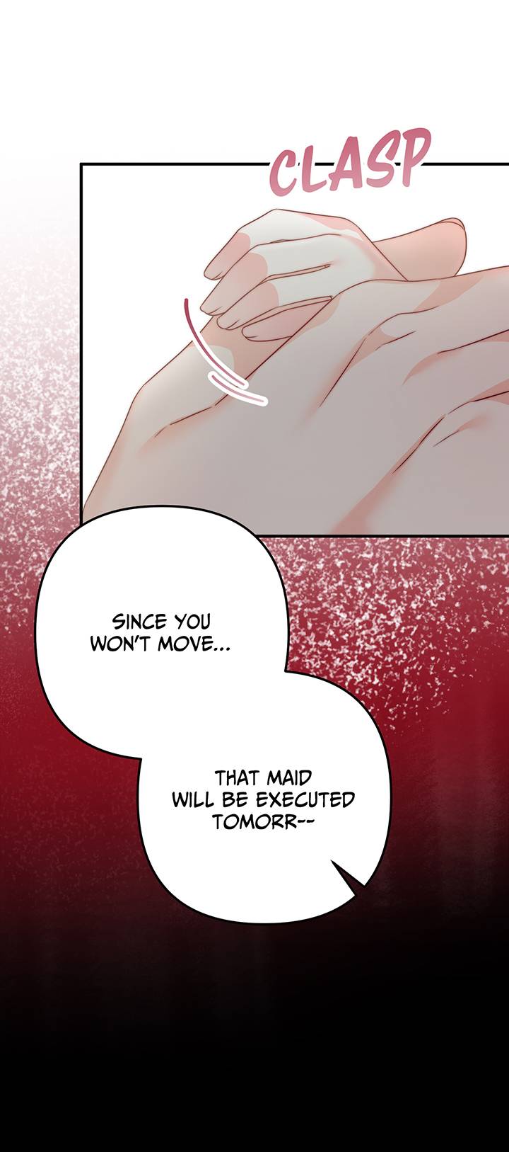I’m a Doll, but the Tyrant Is Obsessed With Me Chapter 5 - Page 102