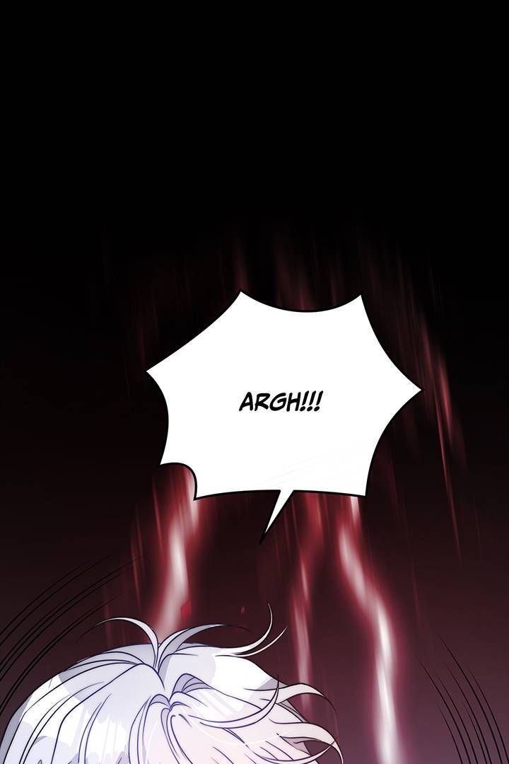 I’m a Doll, but the Tyrant Is Obsessed With Me Chapter 5 - Page 103