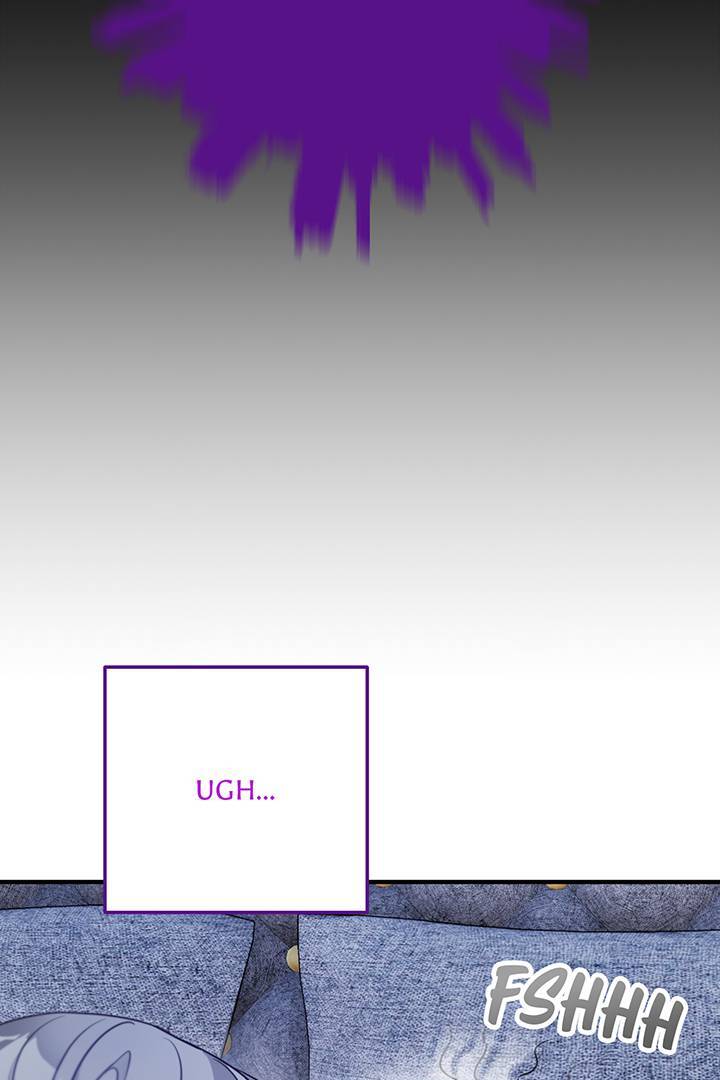 I’m a Doll, but the Tyrant Is Obsessed With Me Chapter 5 - Page 105