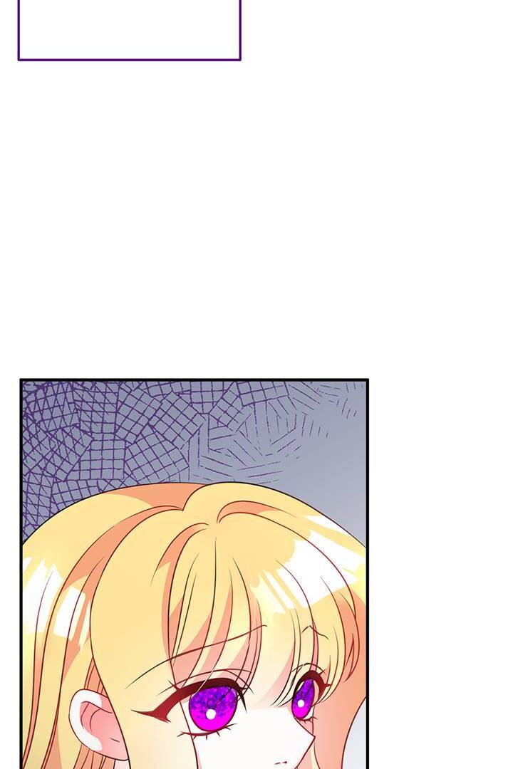 I’m a Doll, but the Tyrant Is Obsessed With Me Chapter 5 - Page 38