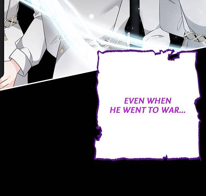 I’m a Doll, but the Tyrant Is Obsessed With Me Chapter 5 - Page 43
