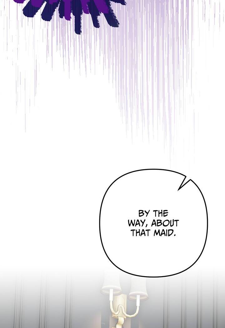 I’m a Doll, but the Tyrant Is Obsessed With Me Chapter 5 - Page 49