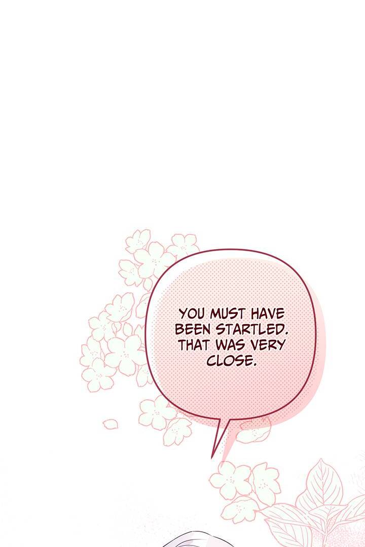 I’m a Doll, but the Tyrant Is Obsessed With Me Chapter 5 - Page 7