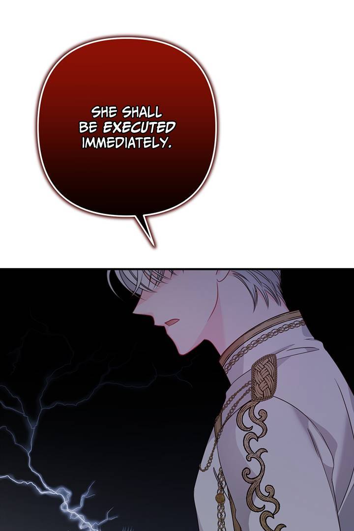 I’m a Doll, but the Tyrant Is Obsessed With Me Chapter 5 - Page 66
