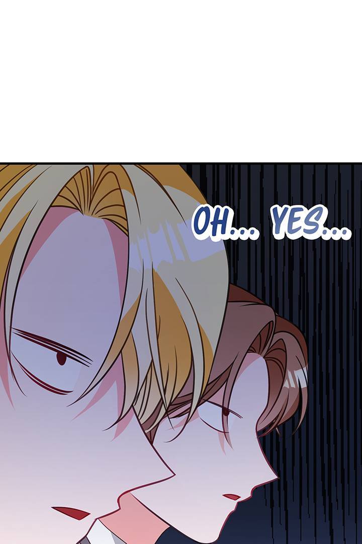 I’m a Doll, but the Tyrant Is Obsessed With Me Chapter 5 - Page 76