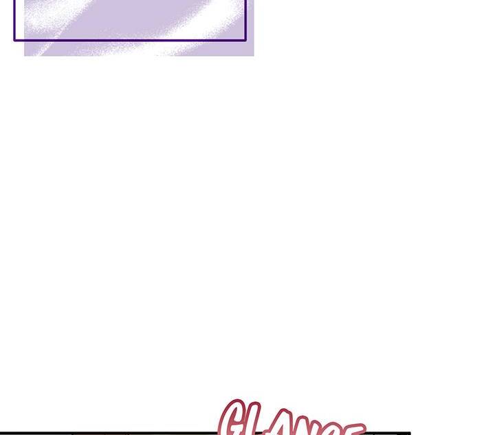 I’m a Doll, but the Tyrant Is Obsessed With Me Chapter 5 - Page 9