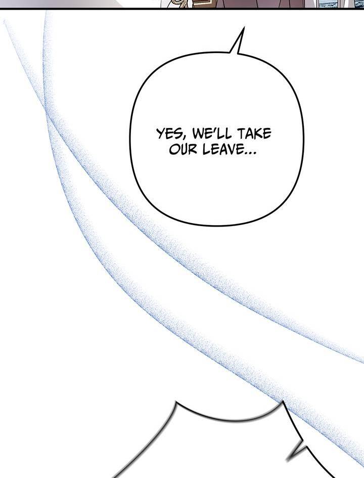 I’m a Doll, but the Tyrant Is Obsessed With Me Chapter 5 - Page 81