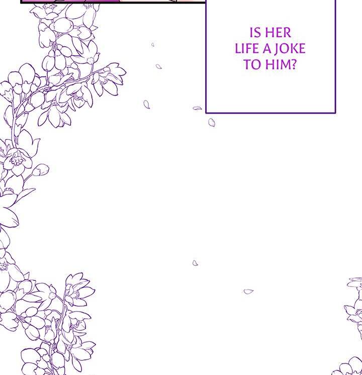 I’m a Doll, but the Tyrant Is Obsessed With Me Chapter 5 - Page 99