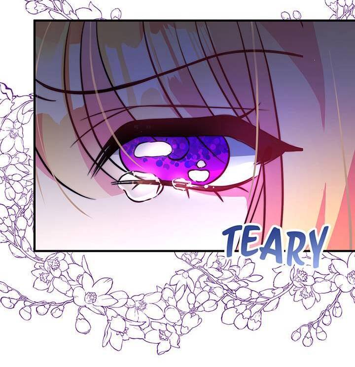 I’m a Doll, but the Tyrant Is Obsessed With Me Chapter 5 - Page 100