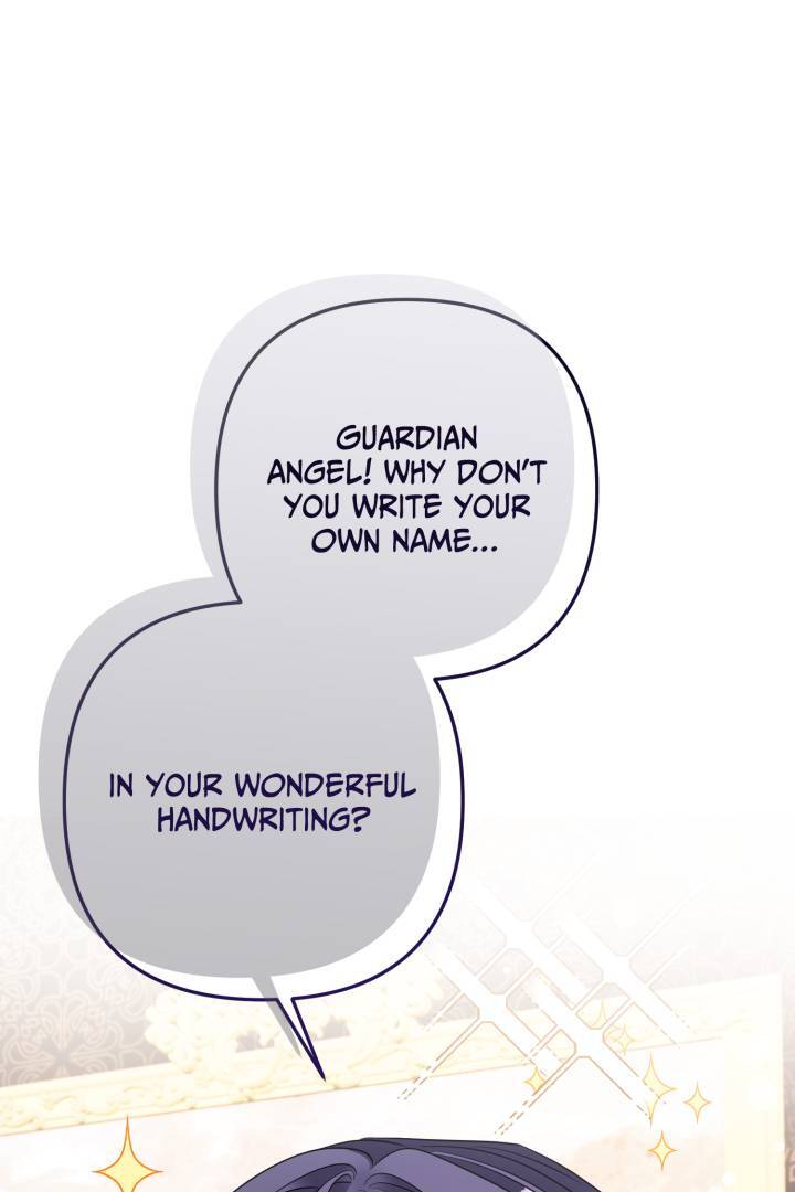 I’m a Doll, but the Tyrant Is Obsessed With Me Chapter 50 - Page 1