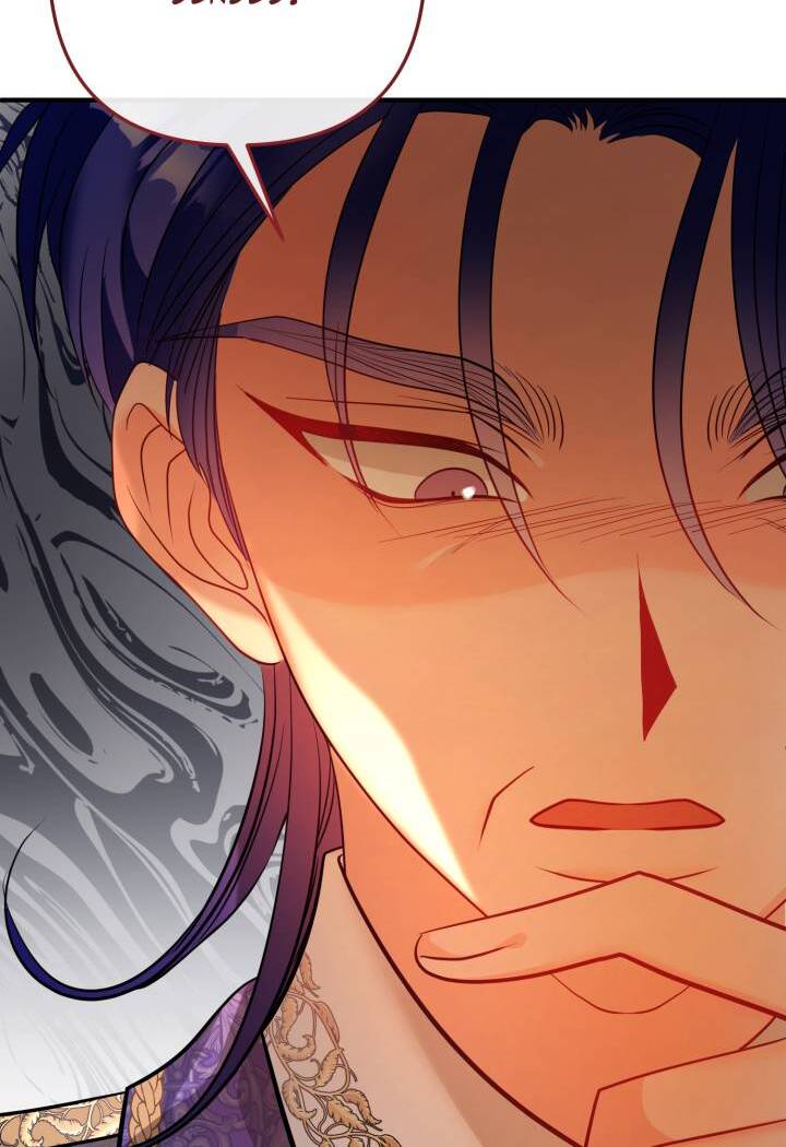 I’m a Doll, but the Tyrant Is Obsessed With Me Chapter 50 - Page 30