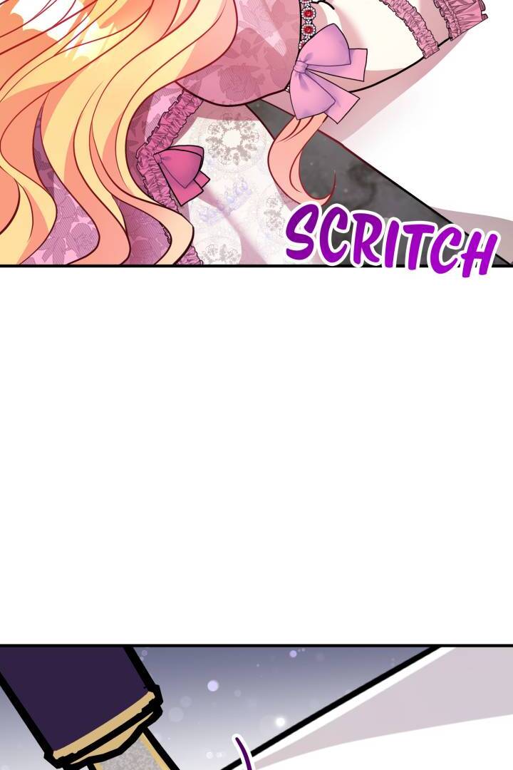 I’m a Doll, but the Tyrant Is Obsessed With Me Chapter 50 - Page 4
